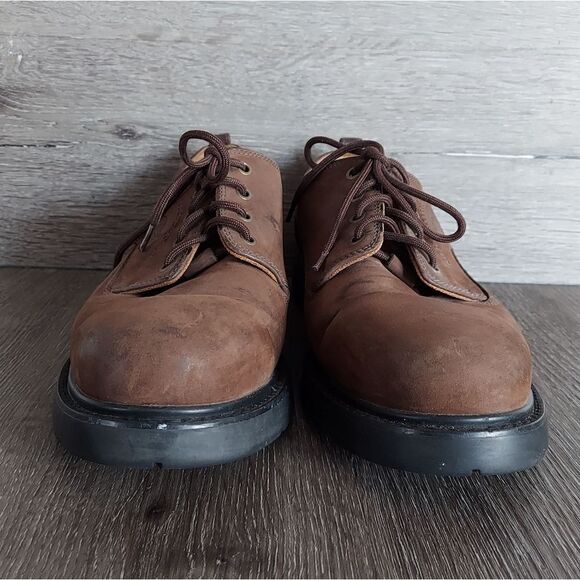 Oxfords_&_Derbys